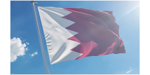 भारत और बहरीन के रणनीतिक संबंध मजबूत, रक्षा से लेकर व्यापार तक बढ़ा सहयोग